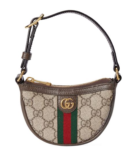 gucci bag with lion& 39|gucci ophidia mini bag.